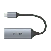 unitek-type-c-to-gig-eth-5gbps-adapter - 2000px-v0003.webp